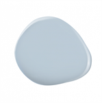 Kinetics Shield Gel Polish Blue Jasmine, 15 мл. - гель лак Кинетикс №275 "Голубой жасмин" - фото 39735