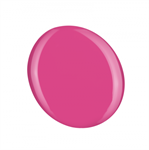 Kinetics Shield Gel Polish Pink Drink, 15 мл. - гель лак Кинетикс №370 "Розовый напиток" - фото 39855