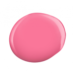 Kinetics Shield Gel Polish Unfollow Pink, 15 мл. - гель лак Кинетикс №423 "Отпишись от розового" - фото 39971
