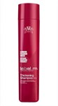 Шампунь для объёма label.m Thickening Shampoo, 300 мл. для тонких волос