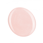 Лак для ногтей Kinetics SolarGel #190 Pink Twice, 15 мл. "Вдвойне розовый"