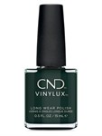 Лак для ногтей CND VINYLUX #314 Aura, 15 мл. недельное покрытие