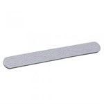 OPI Silver Cushioned File- Серебряная доводочная пилка 180 грит для натуральных ногтей - фото 9896