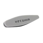OPI Leveler Phat File - Выравнивающая пилка шлифовщик 250 грит - фото 9900